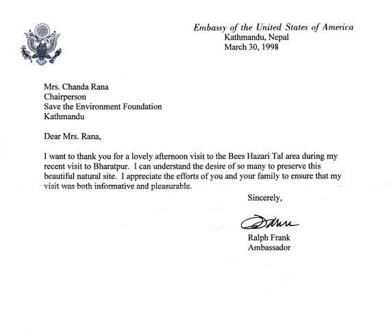 The embassy is monitoring. How to write a Letter to the Embassy. Official Letter to Embassy. Reference for Embassy. Letter to Embassy Sample.
