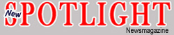 http://www.nepalnews.com/today/logos/spotlogo2.jpg